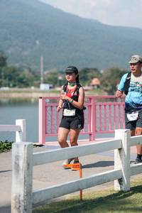 BIB: 
                            <button type="button" onclick="openModal(27250671)" class="btn btn-primary btn-sm float-right btn-popup" data-toggle="modal" data-target=".modal-high-quality">
                        <i class="fas fa-shopping-cart"></i> Add to Cart
                    </button>
                                            <button type="button" onclick="isThisMe(27250671, true)" class="btn btn-success btn-sm float-right btn-popup btn-isme hidden" data-toggle="tooltip" data-placement="bottom" title="นี่คือรูปของคุณใช่ไหม คลิกที่นี่เพื่อเอาเข้าอัลบั้ม">
                        <i class="fas fa-plus"></i> Add to album
                    </button>
                    <button type="button" onclick="isThisMe(27250671, false)" class="btn btn-warning btn-sm float-right btn-popup btn-isnotme hidden">
                        <i class="fas fa-ban"></i> Remove from album
                    </button>